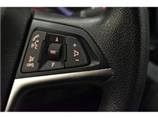Opel Astra Sedan 1.6 CDTI Start-Stop Edition