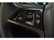 Opel Astra Sedan 1.6 CDTI Start-Stop Edition
