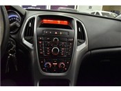 Opel Astra Sedan 1.6 CDTI Start-Stop Edition