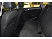 Opel Astra Sedan 1.6 CDTI Start-Stop Edition