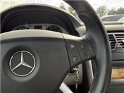 Mercedes B 160 Sport Otomatik