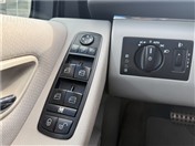 Mercedes B 160 Sport Otomatik