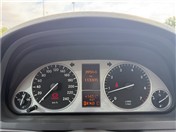 Mercedes B 160 Sport Otomatik
