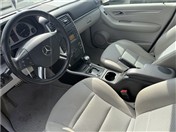 Mercedes B 160 Sport Otomatik