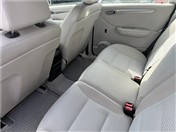 Mercedes B 160 Sport Otomatik