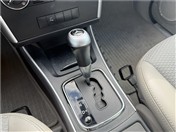 Mercedes B 160 Sport Otomatik
