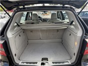 Mercedes B 160 Sport Otomatik