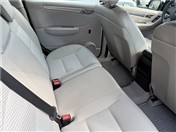 Mercedes B 160 Sport Otomatik