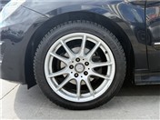 Mercedes B 160 Sport Otomatik