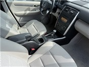 Mercedes B 160 Sport Otomatik