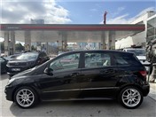 Mercedes B 160 Sport Otomatik