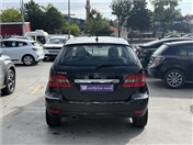 Mercedes B 160 Sport Otomatik