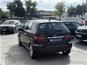 Mercedes B 160 Sport Otomatik