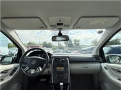Mercedes B 160 Sport Otomatik