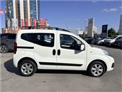 Fiat Fiorino 1.3 MJ SAFELİNE