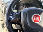 Fiat Fiorino 1.3 MJ SAFELİNE