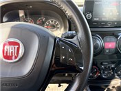 Fiat Fiorino 1.3 MJ SAFELİNE