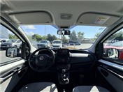 Fiat Fiorino 1.3 MJ SAFELİNE