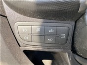 Fiat Fiorino 1.3 MJ SAFELİNE