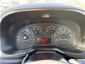 Fiat Fiorino 1.3 MJ SAFELİNE