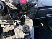 Fiat Fiorino 1.3 MJ SAFELİNE