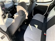 Fiat Fiorino 1.3 MJ SAFELİNE