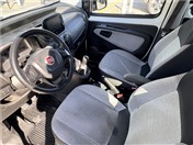 Fiat Fiorino 1.3 MJ SAFELİNE