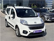 Fiat Fiorino 1.3 MJ SAFELİNE