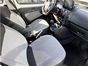 Fiat Fiorino 1.3 MJ SAFELİNE