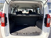 Fiat Fiorino 1.3 MJ SAFELİNE