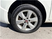 Fiat Fiorino 1.3 MJ SAFELİNE