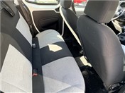 Fiat Fiorino 1.3 MJ SAFELİNE