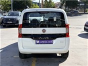 Fiat Fiorino 1.3 MJ SAFELİNE