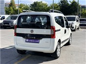 Fiat Fiorino 1.3 MJ SAFELİNE