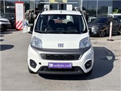 Fiat Fiorino 1.3 MJ SAFELİNE