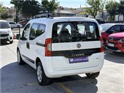Fiat Fiorino 1.3 MJ SAFELİNE