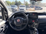 Fiat Fiorino 1.3 MJ SAFELİNE