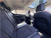 Skoda Superb 1.5 TSI Prestige