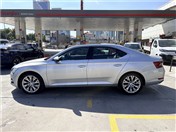 Skoda Superb 1.5 TSI Prestige