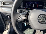 Skoda Superb 1.5 TSI Prestige