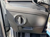 Skoda Superb 1.5 TSI Prestige