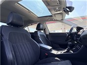 Skoda Superb 1.5 TSI Prestige