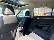 Skoda Superb 1.5 TSI Prestige