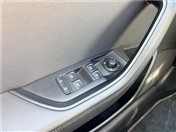 Skoda Superb 1.5 TSI Prestige