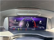Skoda Superb 1.5 TSI Prestige