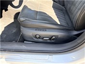 Skoda Superb 1.5 TSI Prestige