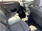 Skoda Superb 1.5 TSI Prestige