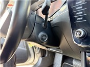 Skoda Superb 1.5 TSI Prestige