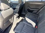 Skoda Superb 1.5 TSI Prestige