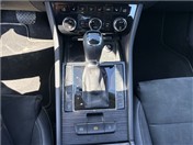 Skoda Superb 1.5 TSI Prestige